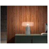 Philips Hue White A60 Lámpara inteligente E27 Paquete doble 1100 lm, Lámpara LED 