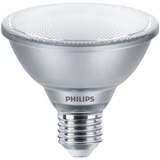 Philips PH-44324200, Lámpara LED
