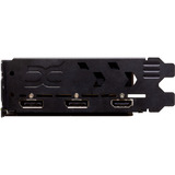 PowerColor Radeon RX 9060 XT Reaper 16GB, Tarjeta gráfica 