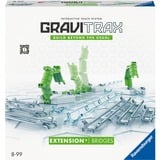 Ravensburger GraviTrax Extension Bridges, Ferrocarril 