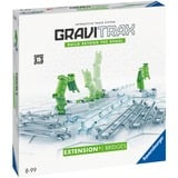 Ravensburger GraviTrax Extension Bridges, Ferrocarril 