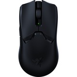 Razer Ratones para gaming negro