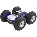 Revell Stunt Car FlipRacer, Radiocontrol negro/blanco
