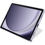 SAMSUNG EF-BX210TWEGWW, Funda para tablet blanco