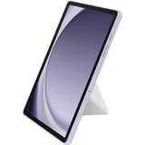 SAMSUNG EF-BX210TWEGWW, Funda para tablet blanco