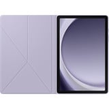 SAMSUNG EF-BX210TWEGWW funda para tablet 27,9 cm (11") Folio Blanco blanco, Folio, Samsung, Galaxy Tab A9+, 27,9 cm (11"), 296 g
