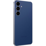 SAMSUNG Galaxy S25 FE 256GB, Móvil azul