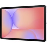 SAMSUNG Galaxy Tab S10 Lite Samsung Exynos 128 GB 27,7 cm (10.9") 6 GB Wi-Fi 6 (802.11ax) Plata, Tablet PC plateado, 27,7 cm (10.9"), 2112 x 1320 Pixeles, 128 GB, 6 GB, 2 GHz, Plata