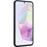 SAMSUNG SM-A356BZKBEUE, Móvil azul oscuro