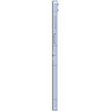 SAMSUNG SM-F741, Móvil celeste