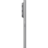 SAMSUNG SM-F966BZSBEUB smartphones 20,3 cm (8") Android 16.0 5G 12 GB 256 GB 4400 mAh Plata, Móvil plateado, 20,3 cm (8"), 12 GB, 256 GB, 200 MP, Android 16.0, Plata