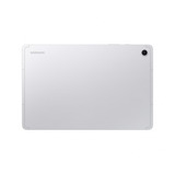 SAMSUNG SM-X400, Tablet PC plateado