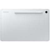SAMSUNG SM-X400, Tablet PC plateado