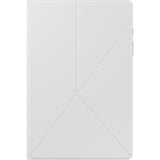 Samsung EF-BX210TWEGWW funda para tablet 27,9 cm (11") Folio Blanco blanco, Folio, Samsung, Galaxy Tab A9+, 27,9 cm (11"), 296 g