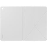 Samsung EF-BX210TWEGWW funda para tablet 27,9 cm (11") Folio Blanco blanco, Folio, Samsung, Galaxy Tab A9+, 27,9 cm (11"), 296 g