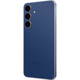 Samsung Galaxy S25 FE 5G 17 cm (6.7") SIM doble USB Tipo C 8 GB 256 GB 4900 mAh Marina, Móvil azul, 17 cm (6.7"), 1080 x 2340 Pixeles, 8 GB, 256 GB, 50 MP, Marina