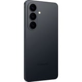 Samsung Galaxy S26 256GB Edición Empresarial, Móvil negro