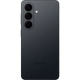 Samsung Galaxy S26 256GB Edición Empresarial, Móvil negro