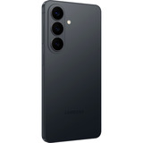 Samsung Galaxy S26 256GB Enterprise Edition, Móvil negro