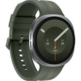 Samsung Galaxy Watch9, SmartWatch plateado