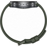 Samsung Galaxy Watch9, SmartWatch plateado