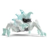 Schleich 070826 figura de juguete para niños, Muñecos 6 año(s), Multicolor, Plástico