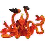 Schleich 70826, Muñecos 
