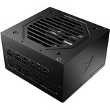 Sharkoon Rebel P20 Gen2 1000, Fuente de alimentación de PC negro