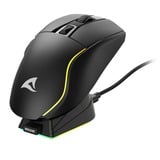 SKILLER SGM50W, Ratones para gaming