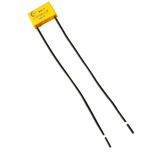 Shelly RC Snubber, Módulo de extensión 
