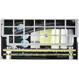 SilverStone SST-GM2000C-TFU, Fuente de alimentación de PC 
