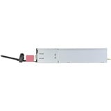 SilverStone SST-GM2000C-TFU, Fuente de alimentación de PC 