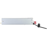 SilverStone SST-GM2000C-TFU, Fuente de alimentación de PC 