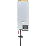 SilverStone SST-GM2000C-TFU, Fuente de alimentación de PC 