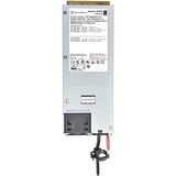 SilverStone SST-GM2000C-TFU, Fuente de alimentación de PC 