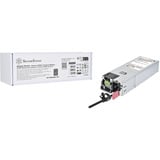 SilverStone SST-GM2000C-TFU, Fuente de alimentación de PC 