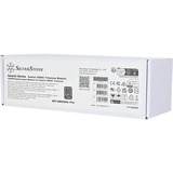 SilverStone SST-GM2000C-TFU, Fuente de alimentación de PC 