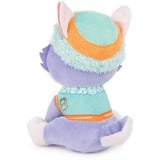 Spin Master Gund Patrulla Canina - Peluche Everest 15 cm - Peluche Patrulla Canina - Juguetes bebés 1 año + - Juguetes Niños 1 año +, Peluches PAW Patrol Gund Patrulla Canina - Peluche Everest 15 cm - Peluche Patrulla Canina - Juguetes bebés 1 año + - Juguetes Niños 1 año +, Animales de juguete, 1 año(s)