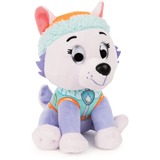 Spin Master PATRULLA CANINA - PELUCHE EVEREST 15CM GUND - Peluche Everest Patrulla Canina de 15 cm - 6058441 - Juguetes bebés 1 año +, Peluches GUND PATRULLA CANINA - PELUCHE EVEREST 15CM - Peluche Everest Patrulla Canina de 15 cm - 6058441 - Juguetes bebés 1 año +, Animales de juguete, 1 año(s)