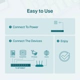 TP-Link TL-SF1008LP switch No administrado Fast Ethernet (10/100) Energía sobre Ethernet (PoE) Negro, Interruptor/Conmutador No administrado, Fast Ethernet (10/100), Bidireccional completo (Full duplex), Energía sobre Ethernet (PoE), Montaje de pared