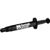 Thermal Grizzly Aeronaut - 3,9g / 1,5ml, Conductores térmicos (grasa/disco) 