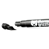 Thermal Grizzly Aeronaut - 3,9g / 1,5ml, Conductores térmicos (grasa/disco) 