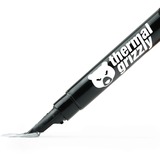 Thermal Grizzly Aeronaut - 3,9g / 1,5ml, Conductores térmicos (grasa/disco) 