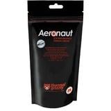 Thermal Grizzly Aeronaut - 3,9g / 1,5ml, Conductores térmicos (grasa/disco) 
