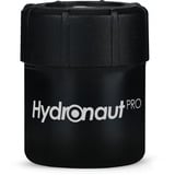 Thermal Grizzly Hydronaut Pro - 30 g, Conductores térmicos (grasa/disco) verde neón