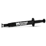 Thermal Grizzly TG-A-015-R, Conductores térmicos (grasa/disco) 