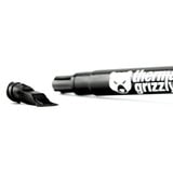 Thermal Grizzly TG-A-015-R, Conductores térmicos (grasa/disco) 
