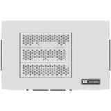 Thermaltake AX100, Cajas de torre blanco