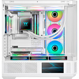 Thermaltake SWAFAN 120 EX INFINITY, Ventilador blanco