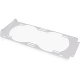 Thermaltake The Tower 200, Cajas de torre blanco